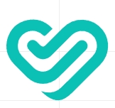 惠州市湘汇食品有限公司